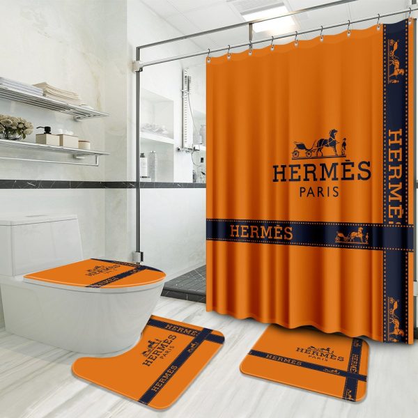 luxurious brand bathroom sets 173ldckt