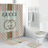cat italian luxury brand bathroom 203bzhza