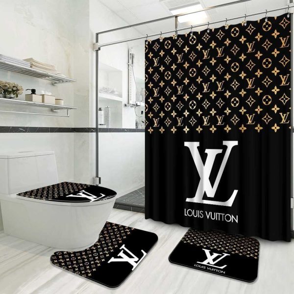 limited edition bathroom sets 2043dfrss