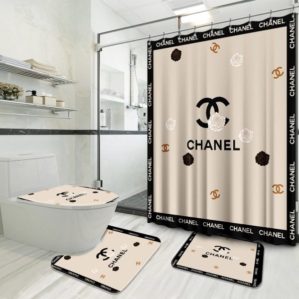 luxurious brand bathroom sets 1769lwjw