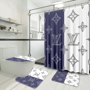 luxuryfrenchfashionbathroomset24odz1t