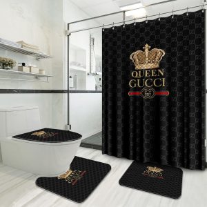 luxurious brand bathroom setsleyon