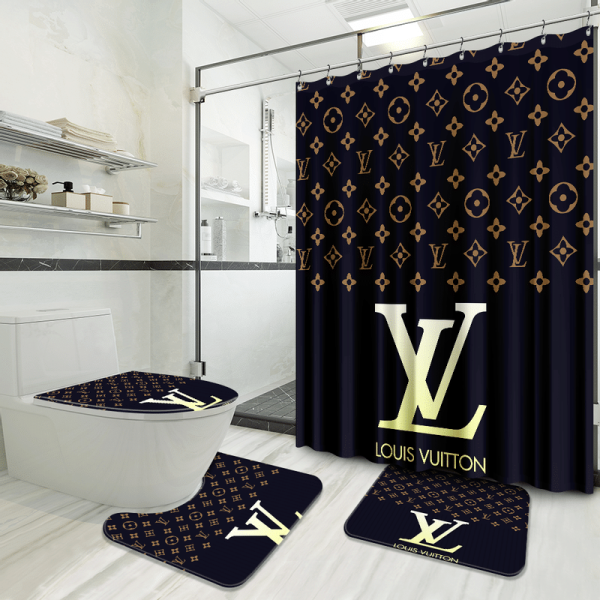 luxuryfrenchfashionbathroomset20rewtv.png