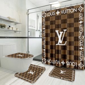 luxury french fashion bathroom set 55stqrn