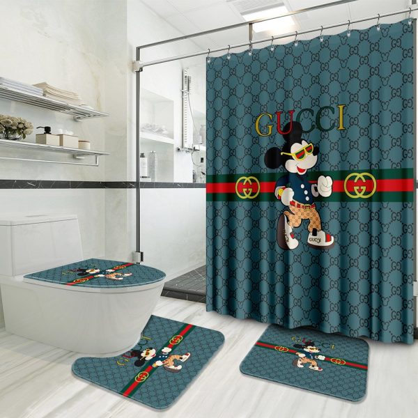 luxury brand bathroom sets 184ertd6