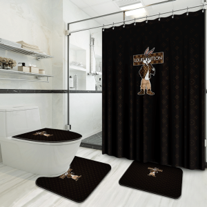 luxuryfrenchfashionbathroomset100vo21