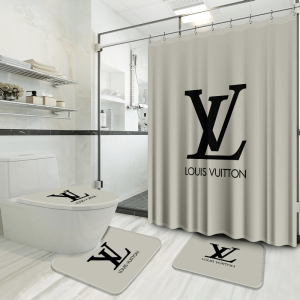 luxuryfrenchfashionbathroomset19smtic