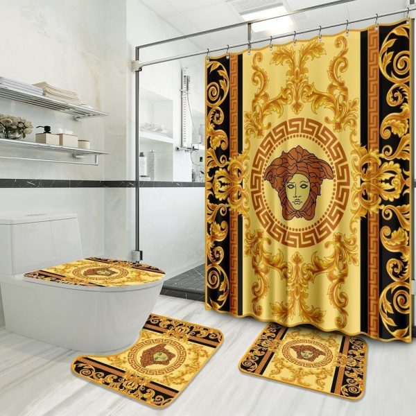 limited edition bathroom sets 11q3gjw