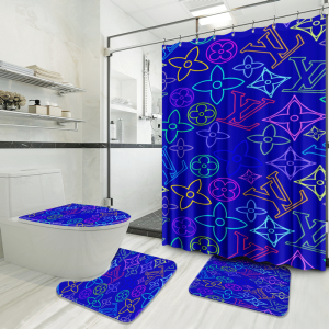 luxuryfrenchfashionbathroomset85abt04