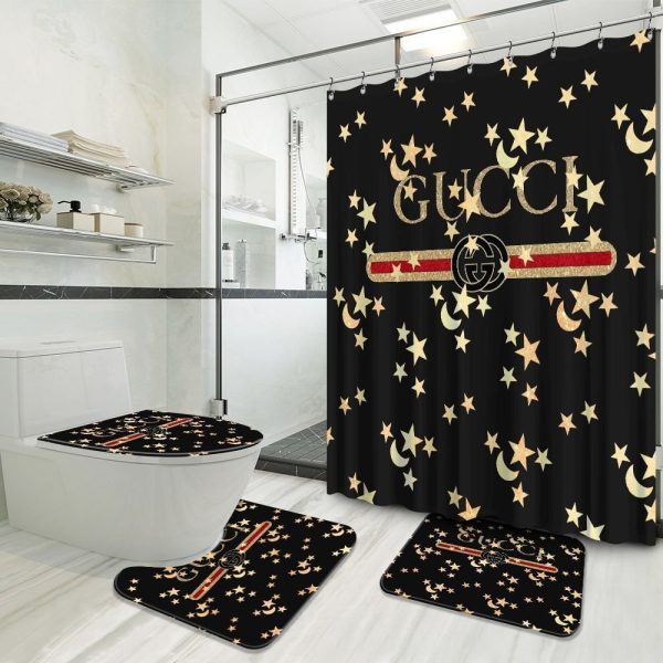 limited edition bathroom sets 1ecrri