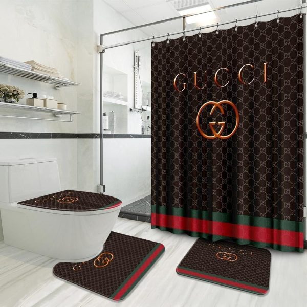 limited edition bathroom sets 8sslqs
