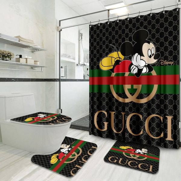 italian luxury brand 10 bathroom