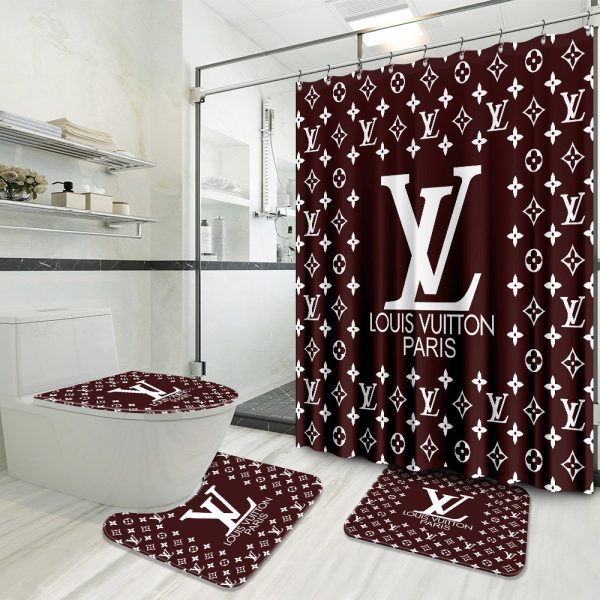 french luxury bathroom sets original 5gedso