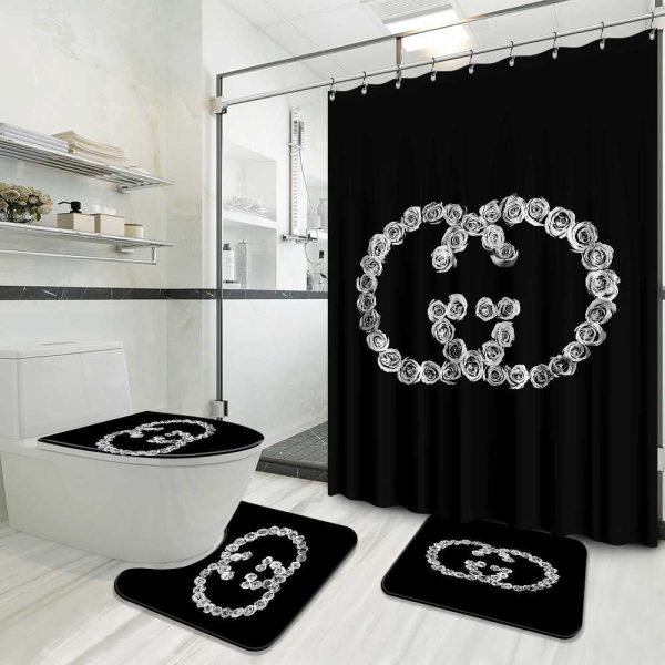 limited edition bathroom sets 2036bb0we