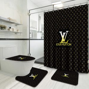 luxury brand bathroom sets original 2owjhf