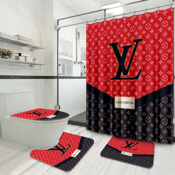 luxury-french-fashion-bathroom-set-2601n6rwr.png