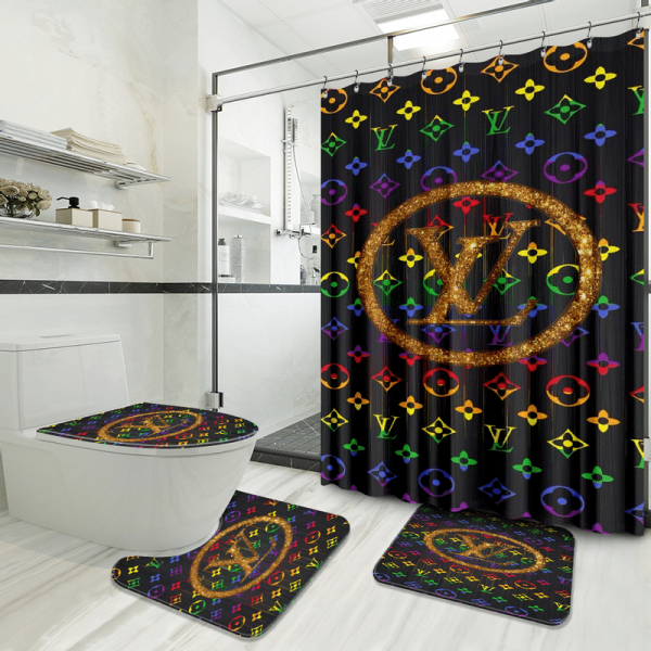 luxuryfrenchfashionbathroomset84pysa5.png