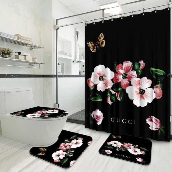 limited-edition-bathroom-sets-2033dryhz.jpg