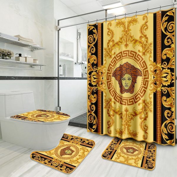 limited-edition-bathroom-sets-11yh3zh.jpg