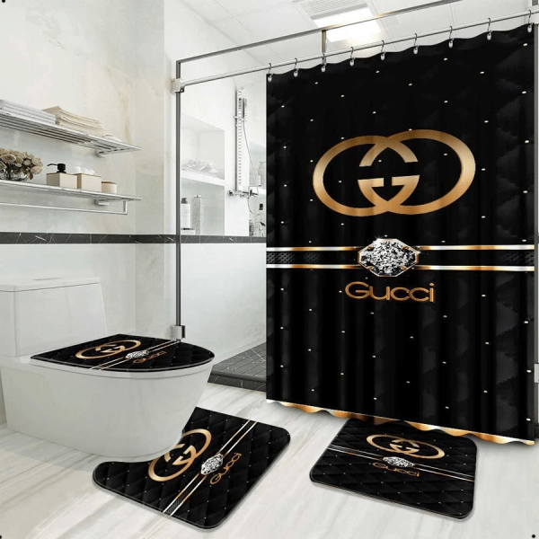limited version bathroom sets diamond sale 426gaf4