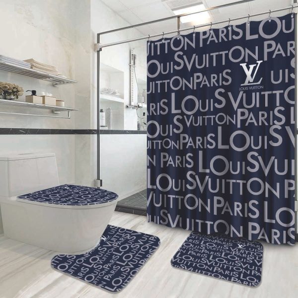 limited-edition-bathroom-sets-204701kccdj.jpg