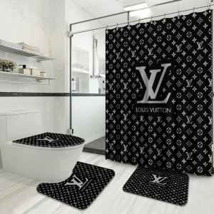 luxury french fashion bathroom set 189vy4q