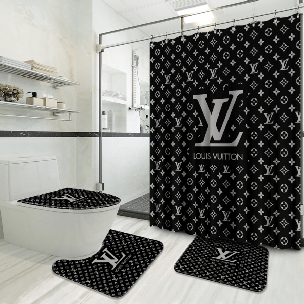 luxury-french-fashion-bathroom-set-189vy4q.png