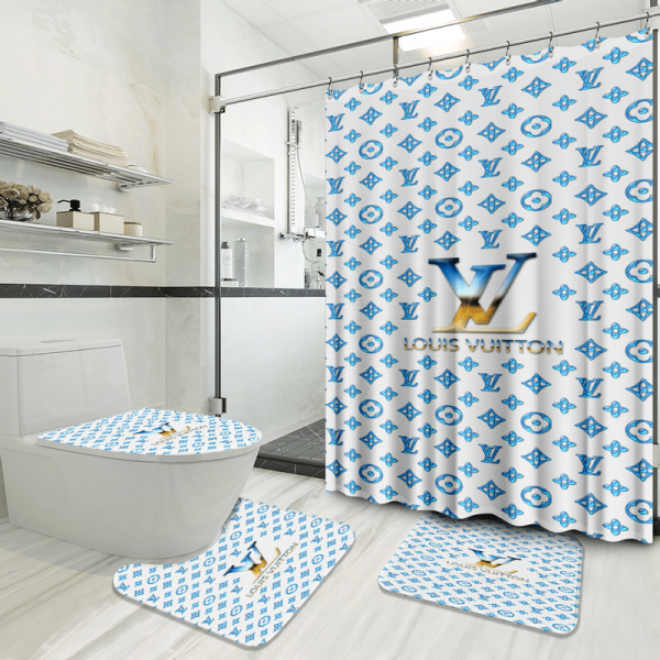 luxuryfrenchfashionbathroomset655xglf.png