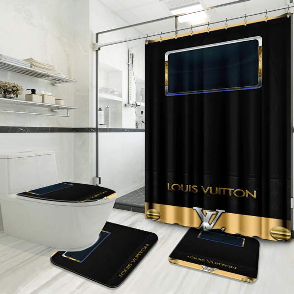 luxuryfrenchfashionbathroomset603cl2m.png