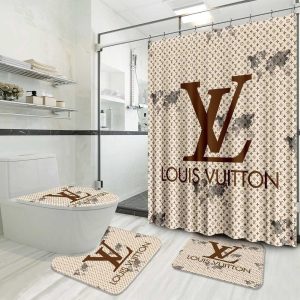 limited edition bathroom sets 20460zc8k