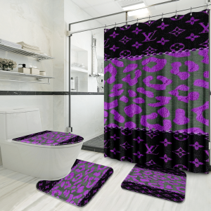 luxuryfrenchfashionbathroomset7201d9nyl