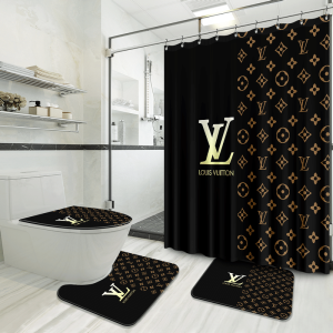 luxuryfrenchfashionbathroomset16mh9zr