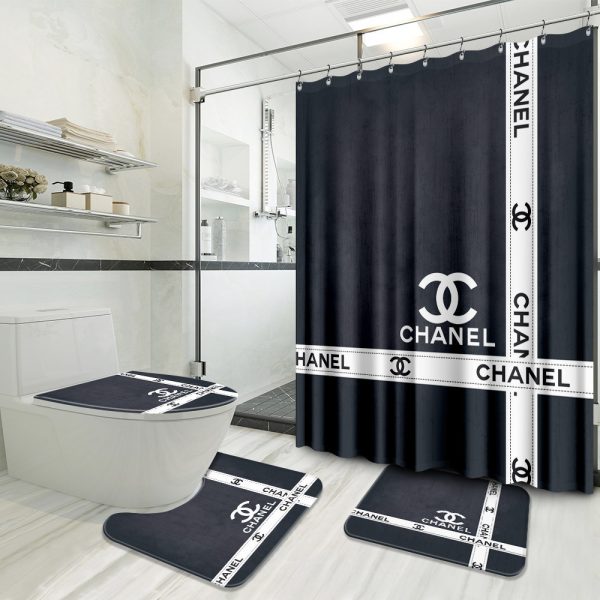 luxury brand bathroom sets 17201ohu0s