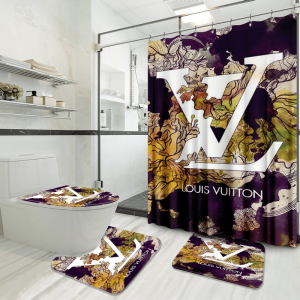 luxuryfrenchfashionbathroomset69ztqjn