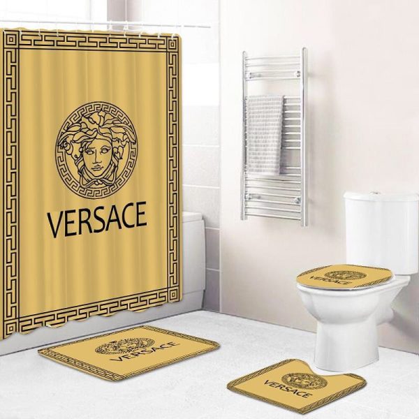 luxury brand bathroom sets 192vem6o