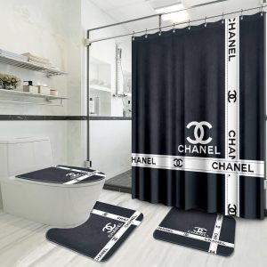 luxury brand bathroom sets 172b6cpo