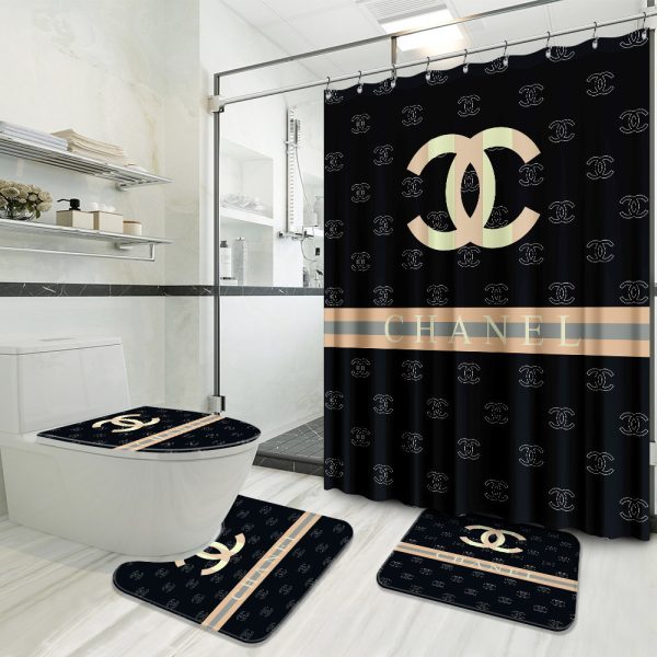 luxurious brand bathroom sets 178uvtsq