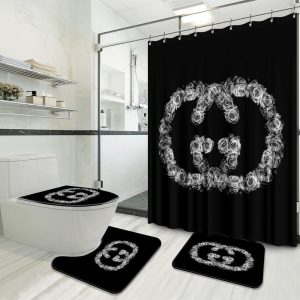 limited edition bathroom sets 301hy1bi