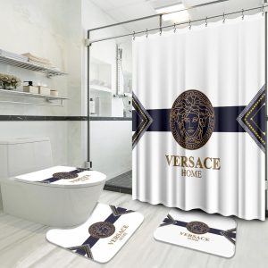 luxury brand bathroom sets 610lkfw