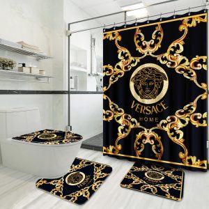 luxury brand bathroom sets 191ylzce