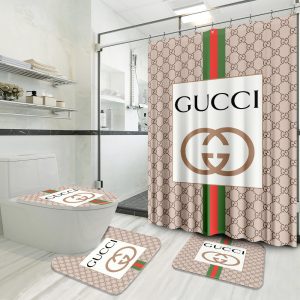 cat italian luxury brand inspired 3d customized bathroom sets01pql5g
