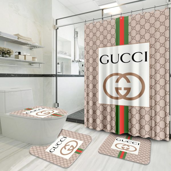cat italian luxury brand inspired 3d customized bathroom sets01pql5g