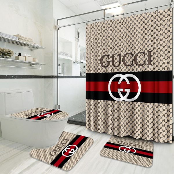 highend bathroom sets es01dcuet