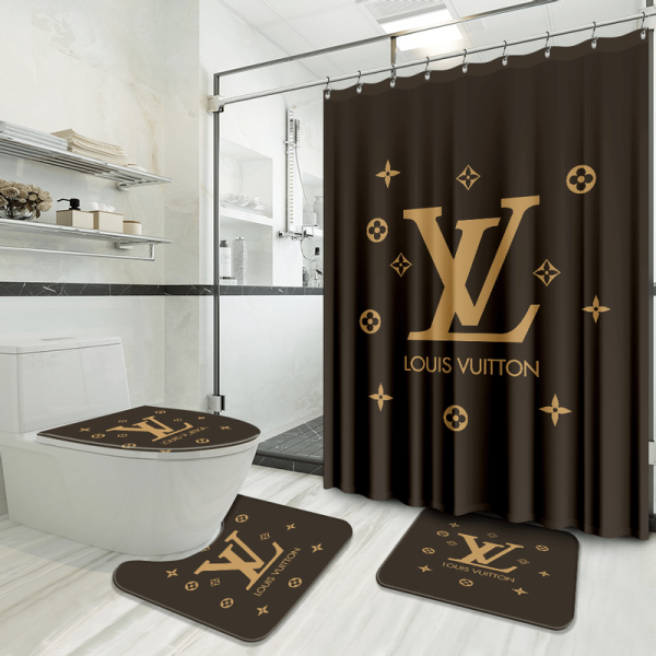 luxury french fashion bathroom set 36uktvk