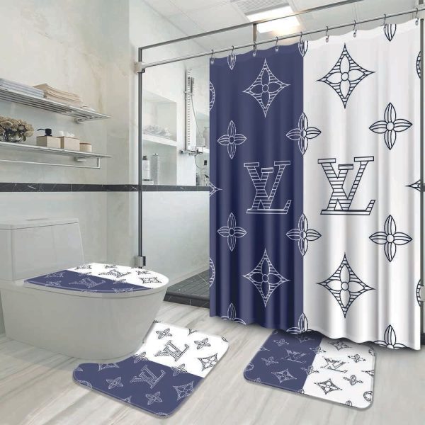 limited edition bathroom sets 20429keu1