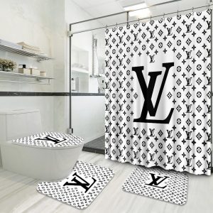 blv38 limited edition 3d customized bathroom sets01u1dyw