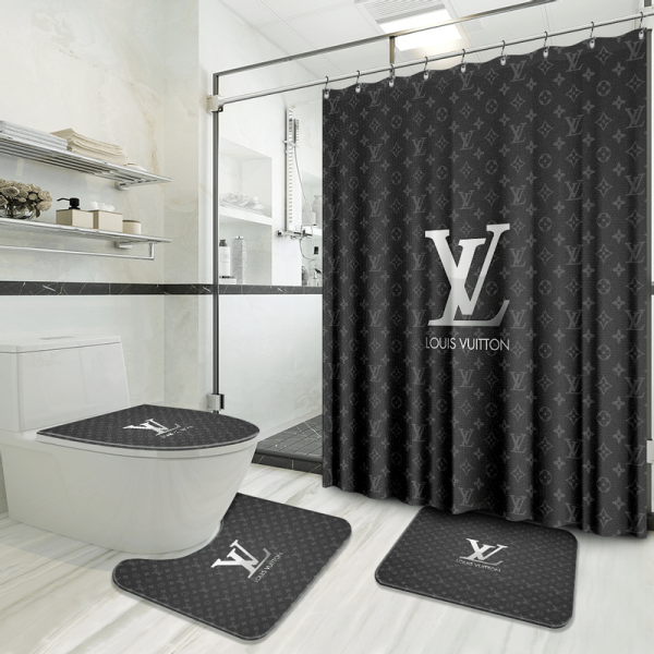 luxuryfrenchfashionbathroomset2301hy3en.png