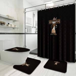 luxuryfrenchfashionbathroomset10tpzro