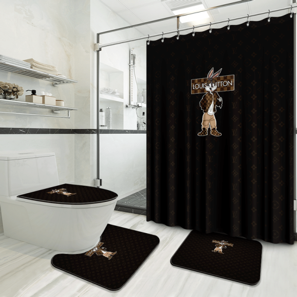 luxuryfrenchfashionbathroomset10tpzro.png