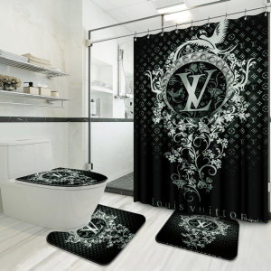 luxuryfrenchfashionbathroomset4101qqpzn